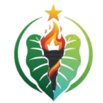 default-logo
